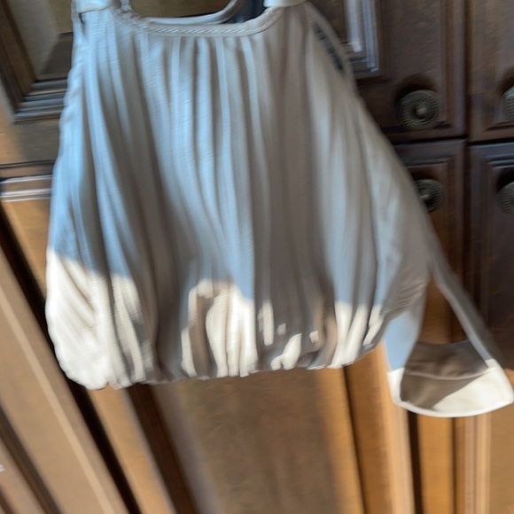 MaxMara bag - Picture 8 of 10